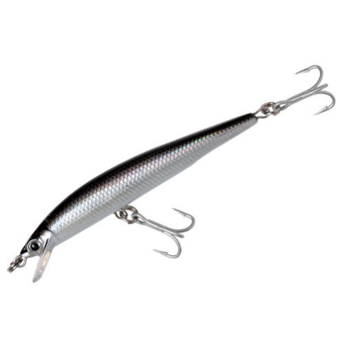 DTD SRDELA 90 HOLOGRAM