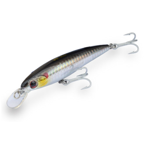 DTD SKUSA 100 HOLOGRAM