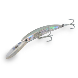 DTD CRYSTAL GAVUN DD 90