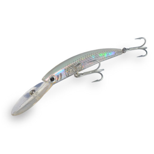 DTD CRYSTAL GAVUN DD 110