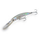 DTD CRYSTAL GAVUN DD 110