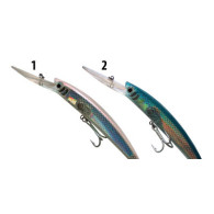 DTD CRYSTAL GAVUN DD 110