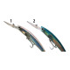 DTD CRYSTAL GAVUN DD 90