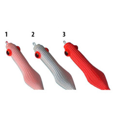 DTD LEAD LIGNJIC 75gr