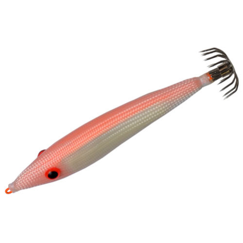 DTD MEKA PALALINA 45gr