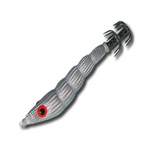 DTD SKAMP 75gr
