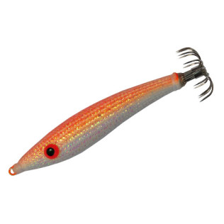 DTD LEAD FLASH GAVUN 70gr