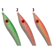 DTD LEAD FLASH GAVUN 100gr