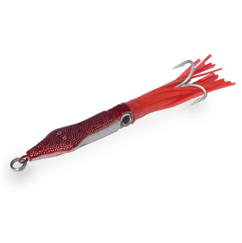DTD BLINKER LIGNJIC