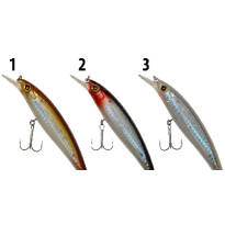 DTD GIRA 70