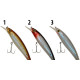 DTD GIRA 100