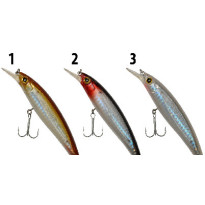 DTD GIRA 120