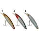 DTD GIRA 120