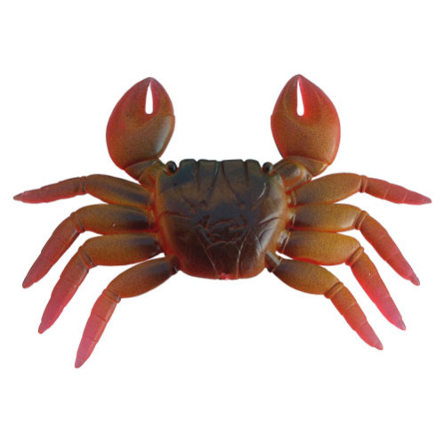DTD CRAB XXL