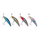 DTD GAVUN 60 HOLOGRAM