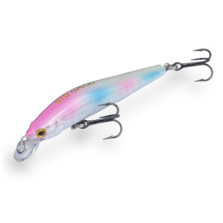DTD GAVUN 60 HOLOGRAM