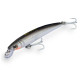 DTD GAVUN 70 HOLOGRAM