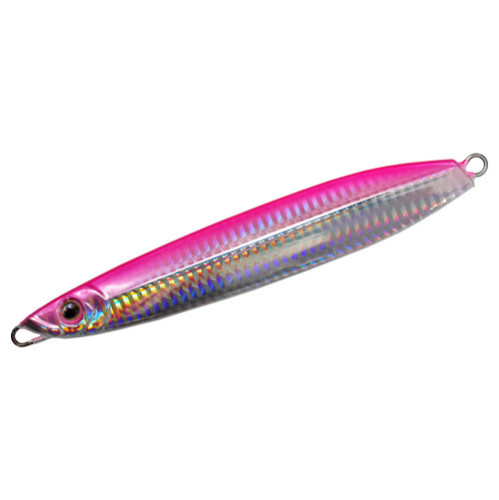 DTD GAVUN 150gr