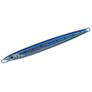 DTD VERTICAL SARDINA JIG 200gr