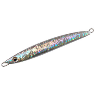 DTD VERTICAL JIG SKUSA 150gr