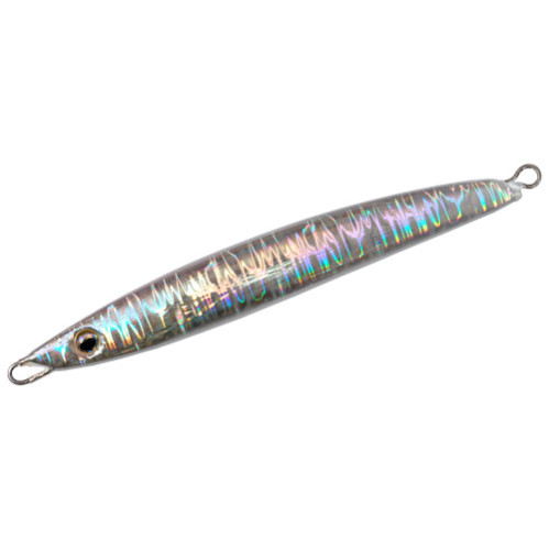 DTD VERTICAL JIG SKUSA 150gr