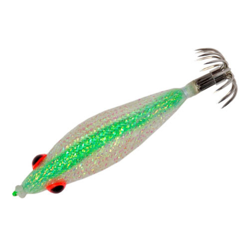 DTD LEAD SILICON PAPALINA 45gr