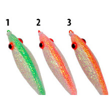 DTD LEAD SILICON PAPALINA 60gr