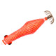 DTD LEAD LIGNJIC SOFT FLASH 50gr