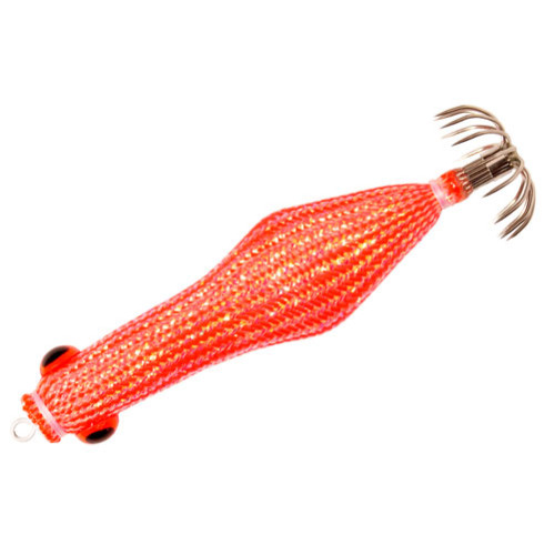 DTD LEAD LIGNJIC SOFT FLASH 75gr