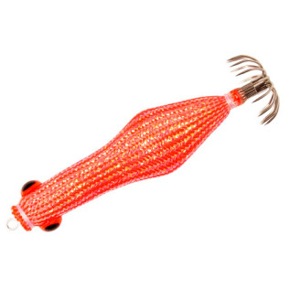 DTD LEAD LIGNJIC SOFT FLASH 100gr