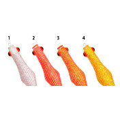 DTD LEAD LIGNJIC SOFT FLASH 50gr