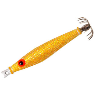 DTD LEAD GLAVOC SOFT FLASH 55gr