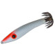 DTD LEAD GAVUN 45gr