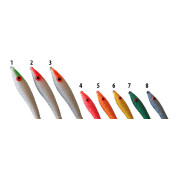 DTD LEAD GAVUN 70gr