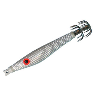 DTD GLAVOC 2H 70gr