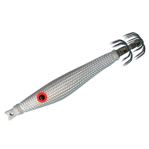 DTD GLAVOC 2H 70gr
