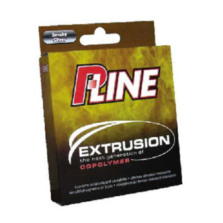 P-LINE EXTRUSION 150m