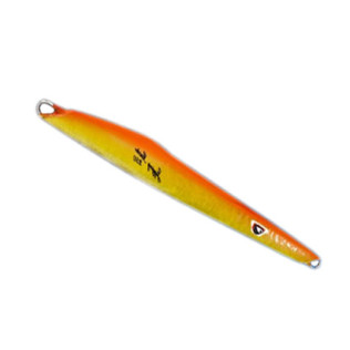 JM BLADE SWIMMER 250gr
