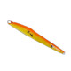 JM BLADE SWIMMER 250gr