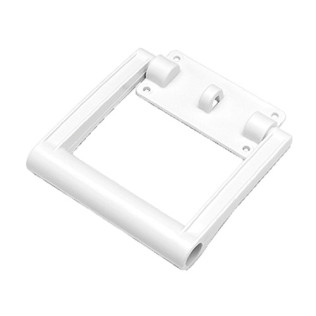 IGLOO HANDLE