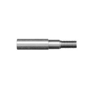 DTD ADAPTER M6/M7