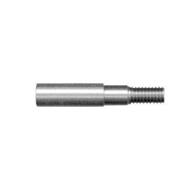 DTD ADAPTER M6/M7