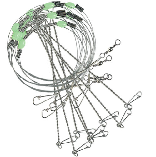 RLINE R56628