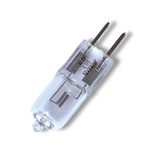 DTD SPARE BULB 50W