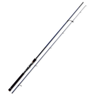 MAJOR CRAFT SOLPARA SPS-902L