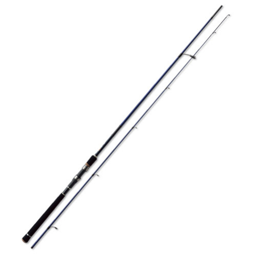 MAJOR CRAFT SOLPARA SPS-902L