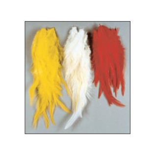 TROLLING FEATHER
