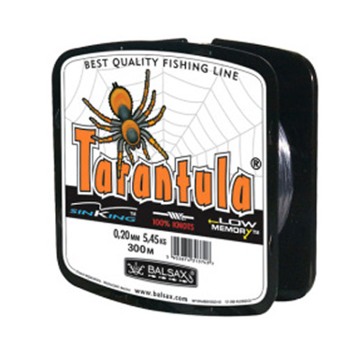 BALSAX TARANTULA