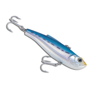 STRIKE PRO JEDI RATTLER 80 (SP-198)
