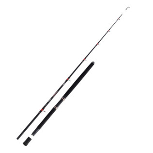 BALZER MAGNA GORILLA 11470/215